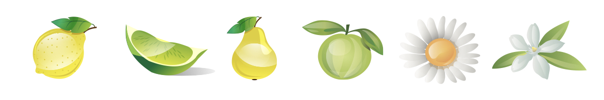 Vůně a chuť vína Prosecco Frizzante Treviso Extra Dry z vinařství De Stefani